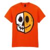 20x Printed Cotton™ adult t-shirts Thumbnail