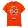 20x Printed Cotton™ adult t-shirts Thumbnail