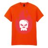 20x Printed Cotton™ adult t-shirts Thumbnail