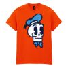 20x Printed Cotton™ adult t-shirts Thumbnail
