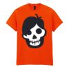 20x Printed Cotton™ adult t-shirts Thumbnail