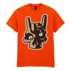 20x Printed Cotton™ adult t-shirts Thumbnail