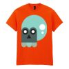 20x Printed Cotton™ adult t-shirts Thumbnail