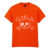 20x Printed Cotton™ adult t-shirts Thumbnail