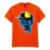 20x Printed Cotton™ adult t-shirts Thumbnail