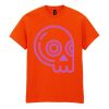 20x Printed Cotton™ adult t-shirts Thumbnail