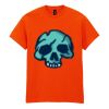 20x Printed Cotton™ adult t-shirts Thumbnail