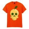 20x Printed Cotton™ adult t-shirts Thumbnail