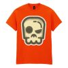 20x Printed Cotton™ adult t-shirts Thumbnail