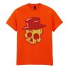 20x Printed Cotton™ adult t-shirts Thumbnail