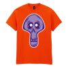 20x Printed Cotton™ adult t-shirts Thumbnail