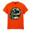 20x Printed Cotton™ adult t-shirts Thumbnail