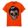 20x Printed Cotton™ adult t-shirts Thumbnail