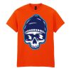 20x Printed Cotton™ adult t-shirts Thumbnail