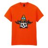20x Printed Cotton™ adult t-shirts Thumbnail