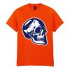 20x Printed Cotton™ adult t-shirts Thumbnail