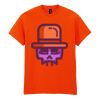 20x Printed Cotton™ adult t-shirts Thumbnail