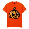 20x Printed Cotton™ adult t-shirts Thumbnail