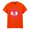 20x Printed Cotton™ adult t-shirts Thumbnail