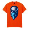 20x Printed Cotton™ adult t-shirts Thumbnail