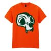 20x Printed Cotton™ adult t-shirts Thumbnail