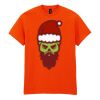 20x Printed Cotton™ adult t-shirts Thumbnail