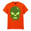 20x Printed Cotton™ adult t-shirts Thumbnail