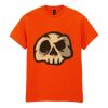 20x Printed Cotton™ adult t-shirts Thumbnail