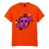 20x Printed Cotton™ adult t-shirts Thumbnail