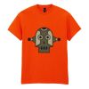 20x Printed Cotton™ adult t-shirts Thumbnail