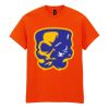 20x Printed Cotton™ adult t-shirts Thumbnail