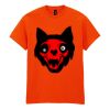 20x Printed Cotton™ adult t-shirts Thumbnail