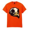 20x Printed Cotton™ adult t-shirts Thumbnail