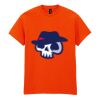 20x Printed Cotton™ adult t-shirts Thumbnail