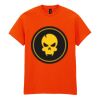20x Printed Cotton™ adult t-shirts Thumbnail