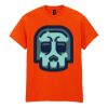 20x Printed Cotton™ adult t-shirts Thumbnail