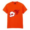 20x Printed Cotton™ adult t-shirts Thumbnail