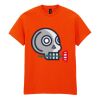 20x Printed Cotton™ adult t-shirts Thumbnail