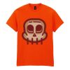 20x Printed Cotton™ adult t-shirts Thumbnail