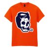 20x Printed Cotton™ adult t-shirts Thumbnail