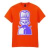 20x Printed Cotton™ adult t-shirts Thumbnail
