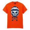 20x Printed Cotton™ adult t-shirts Thumbnail