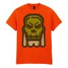20x Printed Cotton™ adult t-shirts Thumbnail