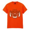 20x Printed Cotton™ adult t-shirts Thumbnail