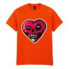 20x Printed Cotton™ adult t-shirts Thumbnail