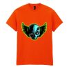 20x Printed Cotton™ adult t-shirts Thumbnail
