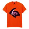 20x Printed Cotton™ adult t-shirts Thumbnail