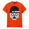 20x Printed Cotton™ adult t-shirts Thumbnail