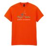 20x Printed Cotton™ adult t-shirts Thumbnail