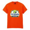 20x Printed Cotton™ adult t-shirts Thumbnail
